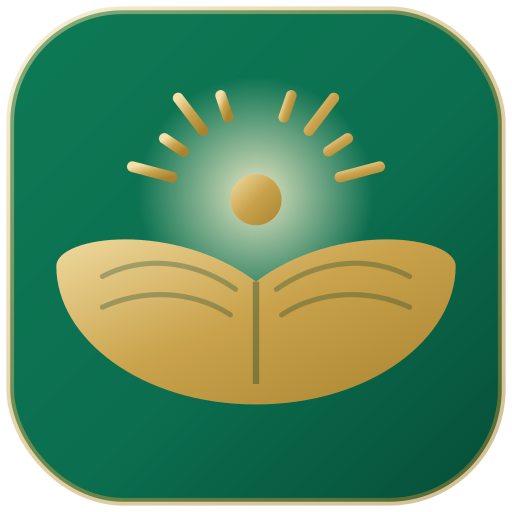 Online Quran Academy
